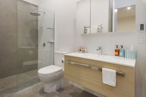 Photo of property in 375 Murphys Road, Flat Bush, Auckland, 2019