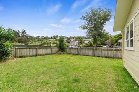 Photo of property in 11 Ngaio Street, Onerahi, Whangarei, 0110