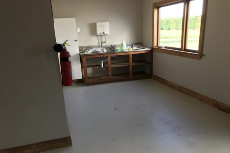 Photo of property in 397 Norwood Road, Burnham, Christchurch, 7677