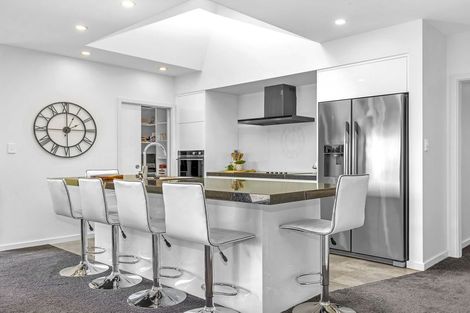 Photo of property in 335 Muhunoa Road East, Muhunoa East, Levin, 5570