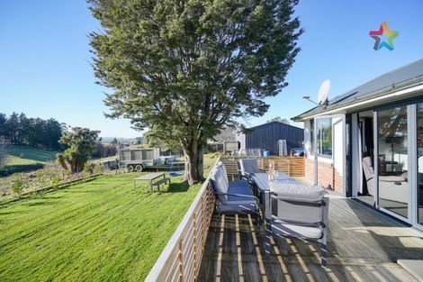 Photo of property in 58 Knutsford Road, Otautau, 9610