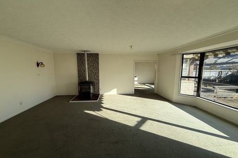 Photo of property in 1/201 Innes Road, St Albans, Christchurch, 8052