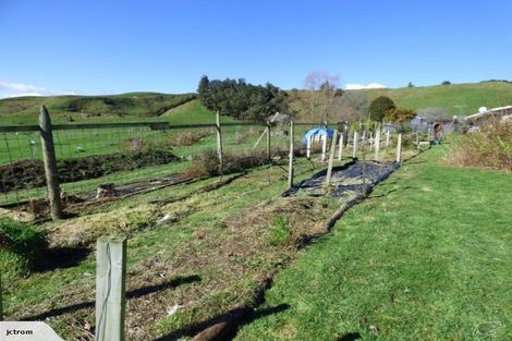 Photo of property in 1047 Wairehi Road, Wharepuhunga, Te Awamutu, 3874