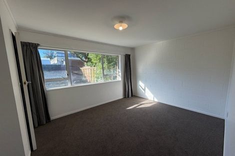 Photo of property in 11 Paterson Street, Mount Maunganui, 3116