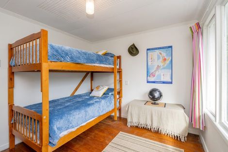Photo of property in 131 Black Road, Otatara, Invercargill, 9879