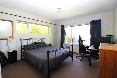 Photo of property in 38 Barnes Road, Redwood, Christchurch, 8051