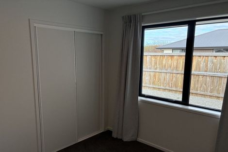 Photo of property in 15 Merino Crescent, Amberley, 7410