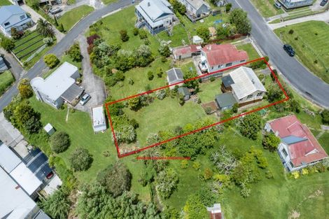 Photo of property in 13 Church Street, Kawakawa, 0210