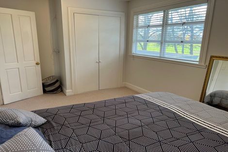 Photo of property in 239 Mill Road, Ohoka, Kaiapoi, 7692