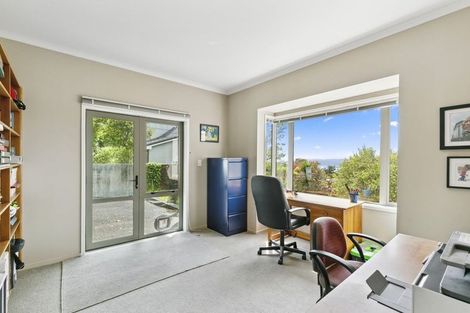 Photo of property in 87 Messines Road, Karori, Wellington, 6012