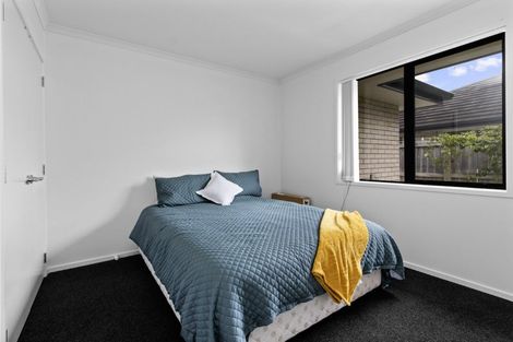 Photo of property in 51 Edgeview Crescent, Fitzroy, Hamilton, 3206