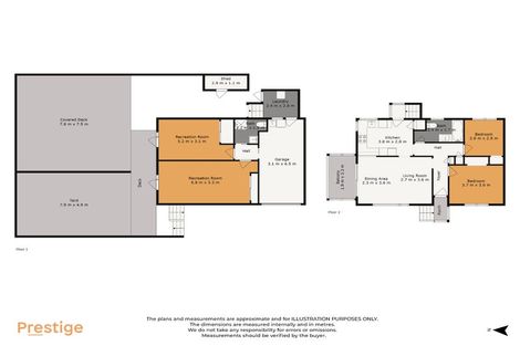 Photo of property in 5/13 Richards Avenue, Forrest Hill, Auckland, 0620