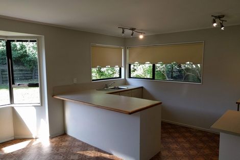 Photo of property in 39 Tennis Court Road, Raumati South, Paraparaumu, 5032