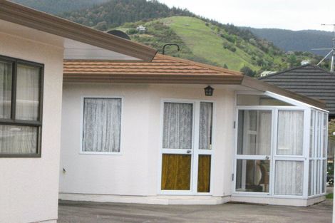 Photo of property in 1/76 Grove Street, The Wood, Nelson, 7010