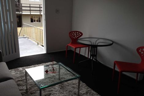 Photo of property in 7/50 Avenue Road, Otahuhu, Auckland, 1062