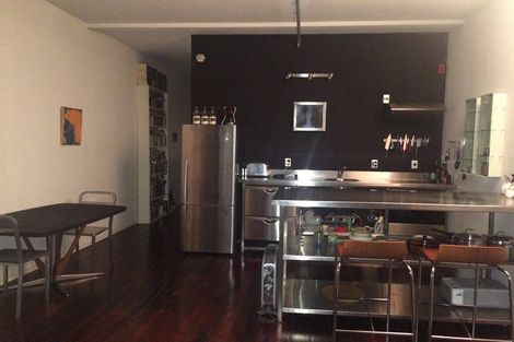 Photo of property in 3/20 Egmont Street, Te Aro, Wellington, 6011