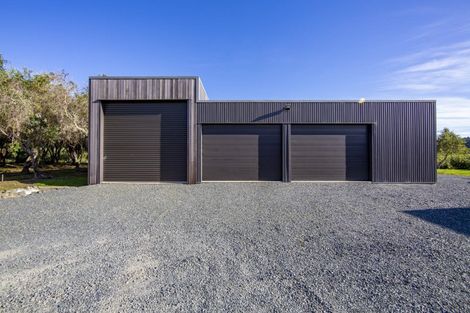 Photo of property in 458a King Road, Mangawhai, 0573