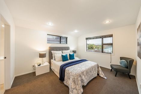 Photo of property in 422 Hutt Road, Alicetown, Lower Hutt, 5010