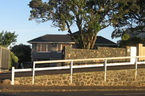 Photo of property in 754 Remuera Road, Remuera, Auckland, 1050