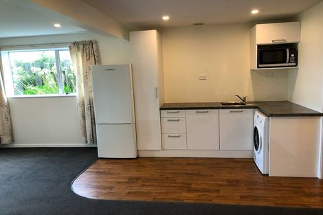 Photo of property in 4 Tregear Place, Camborne, Porirua, 5026