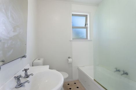 Photo of property in 356b Pohutukawa Avenue, Ohope, 3121