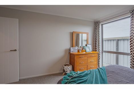 Photo of property in 23 Hunter Hills Drive, Gleniti, Timaru, 7910