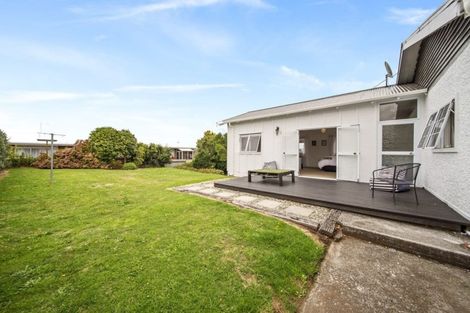 Photo of property in 7 Selwyn Street, Lower Vogeltown, New Plymouth, 4310