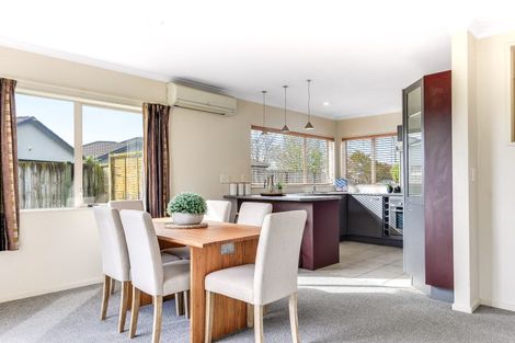 Photo of property in 2 Wentworth Drive, Rototuna North, Hamilton, 3210