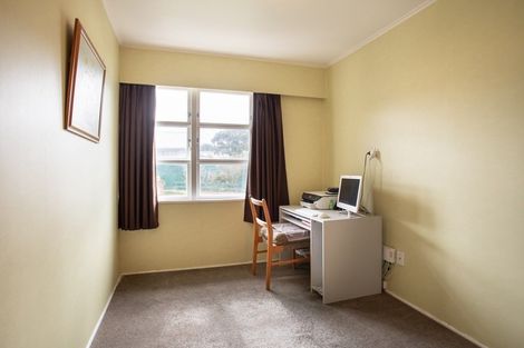 Photo of property in 251 Vogel Street, Roslyn, Palmerston North, 4414