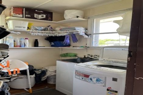 Photo of property in 53 Flay Crescent, Burnside, Christchurch, 8053