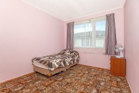 Photo of property in 9 Munro Street, Elgin, Gisborne, 4010