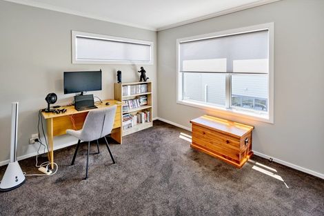 Photo of property in 42 Ruahine Street, Trentham, Upper Hutt, 5018