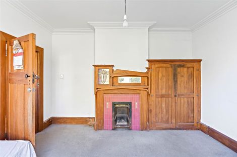 Photo of property in 8 Guild Street, Richmond, Christchurch, 8013