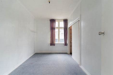 Photo of property in 45 Peter Street, Caversham, Dunedin, 9012