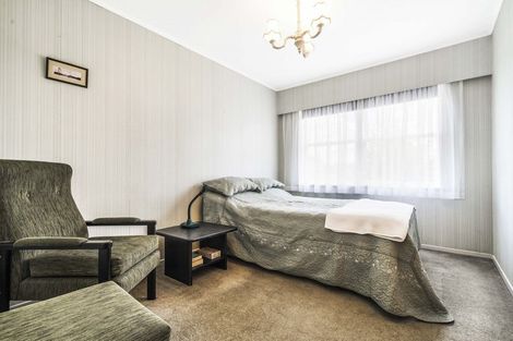 Photo of property in 40 Braid Road, St Andrews, Hamilton, 3200