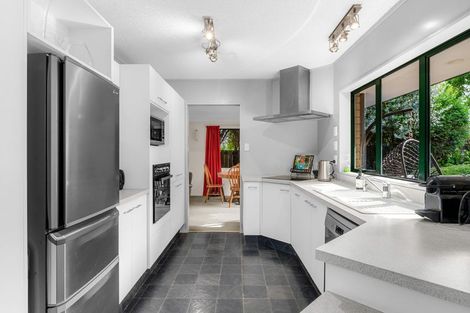 Photo of property in 96 Endeavour Avenue, Flagstaff, Hamilton, 3210