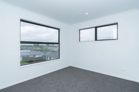 Photo of property in 44a Glenview Terrace, Glenview, Hamilton, 3206