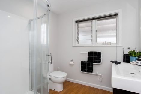 Photo of property in 71 Gardiners Road, Bishopdale, Christchurch, 8051