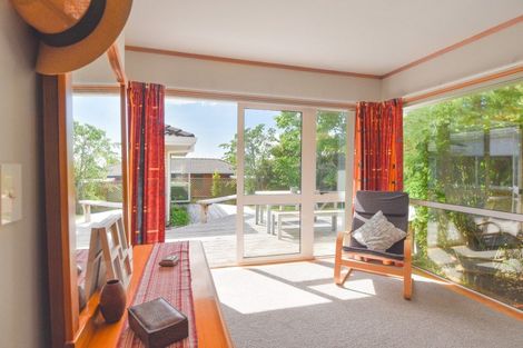 Photo of property in 12 Forest Place, Lynmore, Rotorua, 3010