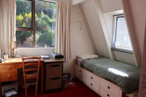 Photo of property in 23 Ranui Crescent, Diamond Harbour, Lyttelton, 8971