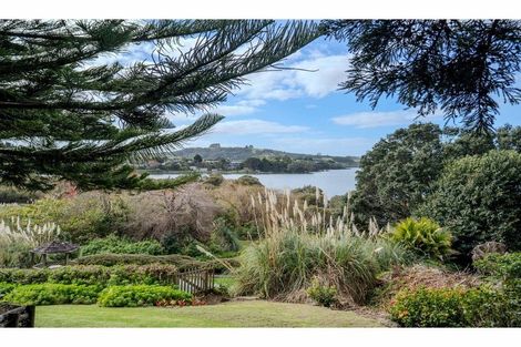 Photo of property in 7 The Lookout, Kerikeri, 0230
