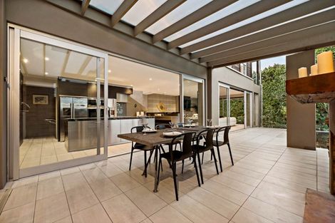 Photo of property in 25 Gibraltar Crescent, Parnell, Auckland, 1052