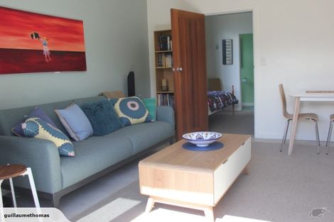 Photo of property in 1286 Waimarama Road, Waimarama, Havelock North, 4294