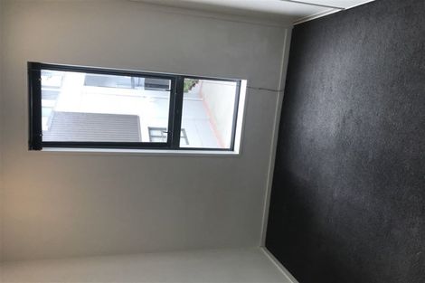 Photo of property in 310/57 Mahuhu Crescent, Auckland Central, Auckland, 1010