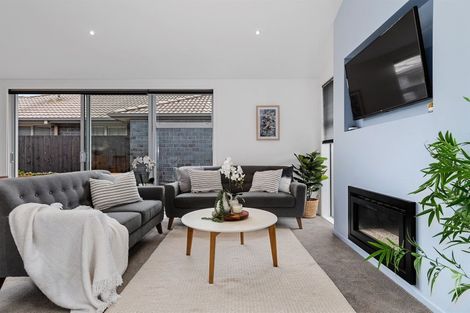 Photo of property in 14 Rire Hau Lane, Pyes Pa, Tauranga, 3112