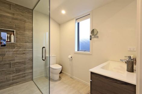 Photo of property in 9 Smidt Lane, Mahora, Hastings, 4120