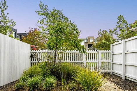 Photo of property in 3 Tahuhu Road, Mount Wellington, Auckland, 1062