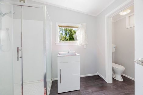 Photo of property in 3 Melville Street, Waipawa, 4210