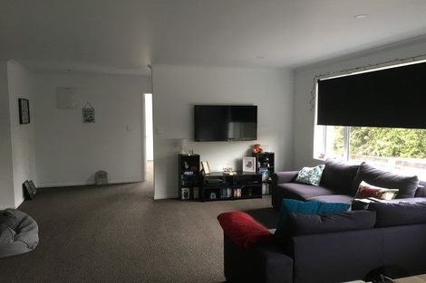 Photo of property in 47 Lydia Street, Greymouth, 7805