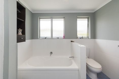 Photo of property in 7 Spelman Court, Ashhurst, 4810